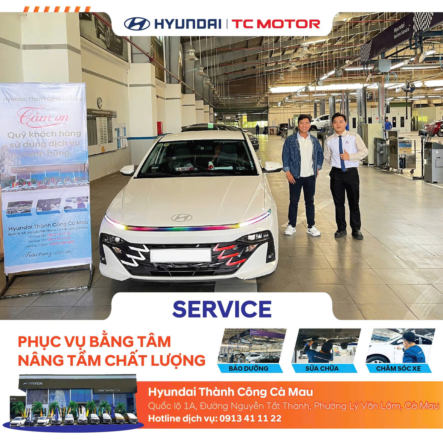 z7767904532527 90138605c287ec6967779944ecb1b11f