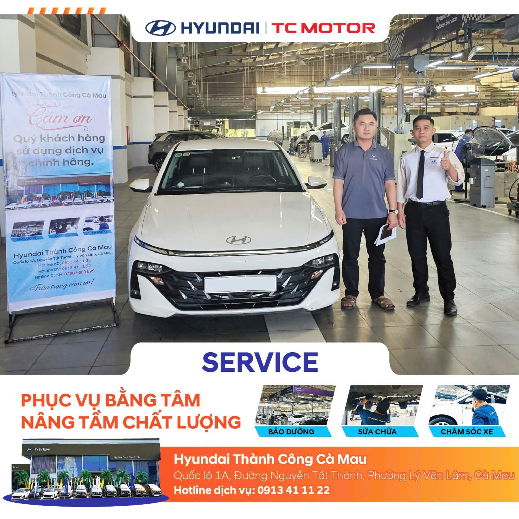 z7767904540147 c5c461cf2f292a57eec6ec57fe5c66e3