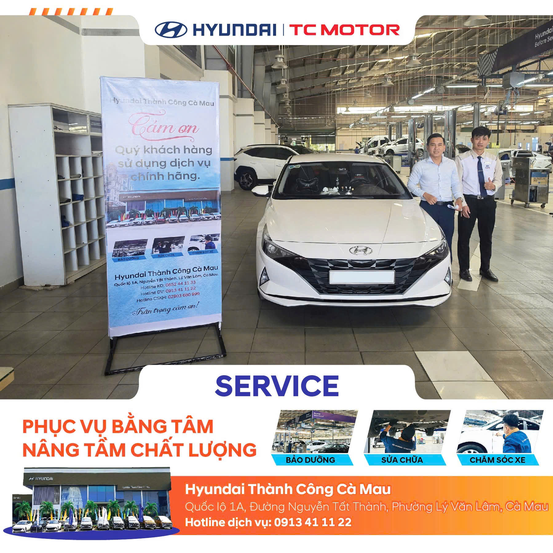 z7767904549795 6e19c018be77b4a6d8099d698580ad16