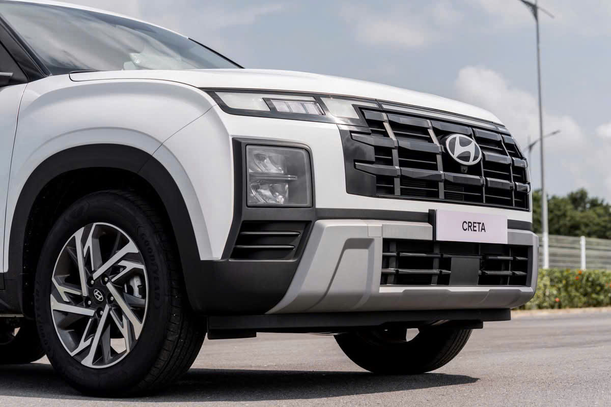 z7769853319309 8d8a6065ae4335d406566e580ae26070