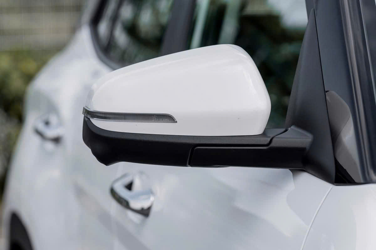 z7769853325846 6b4584c269b4c8818f1a8b2e64eae12e