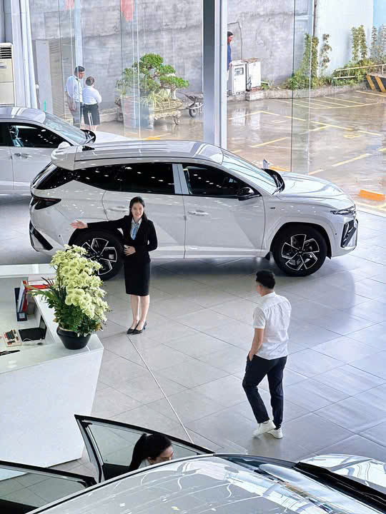 z7802529413817 5af1c0f1b4a9b5e078fdd24c86946805