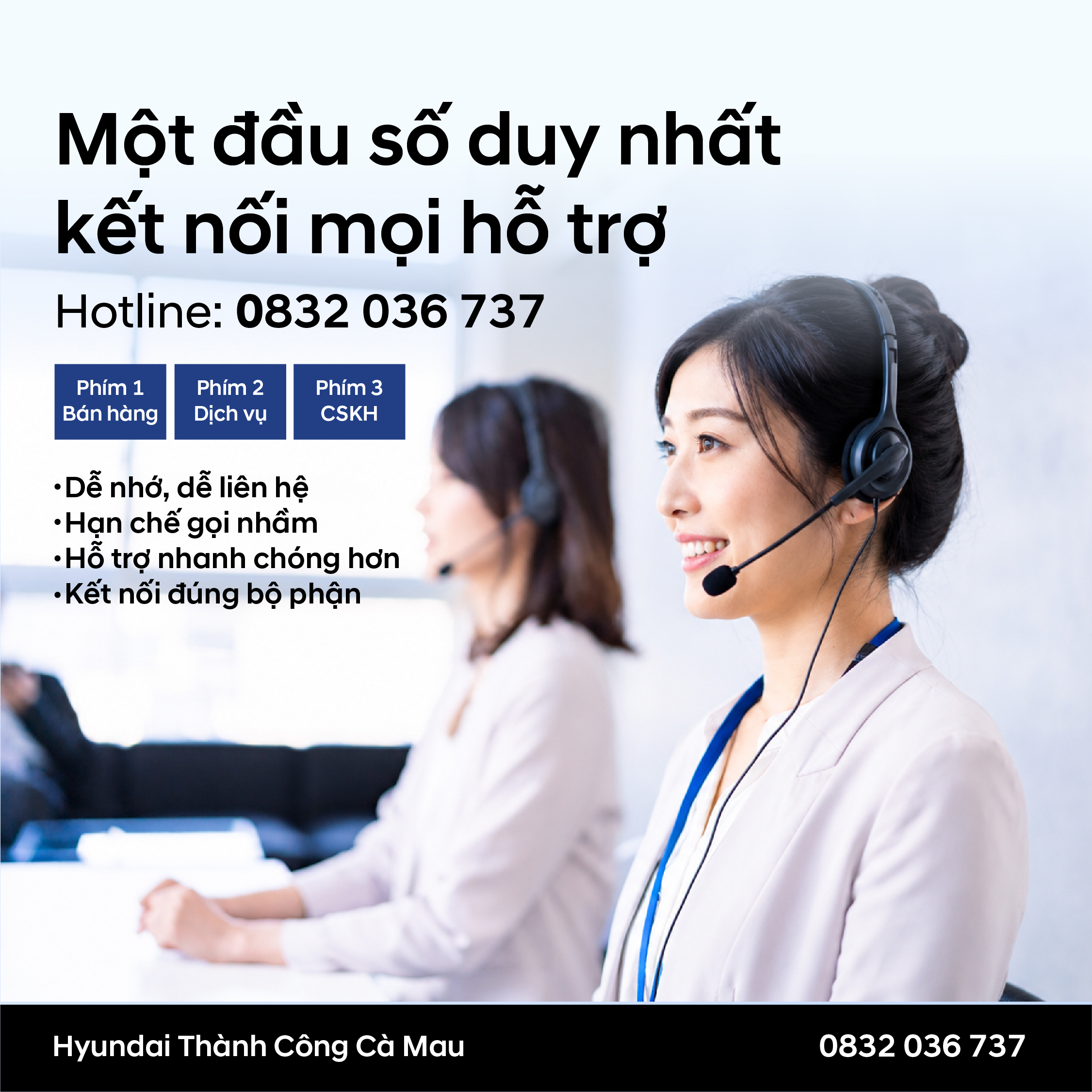 FB Ad FB 1080x1080