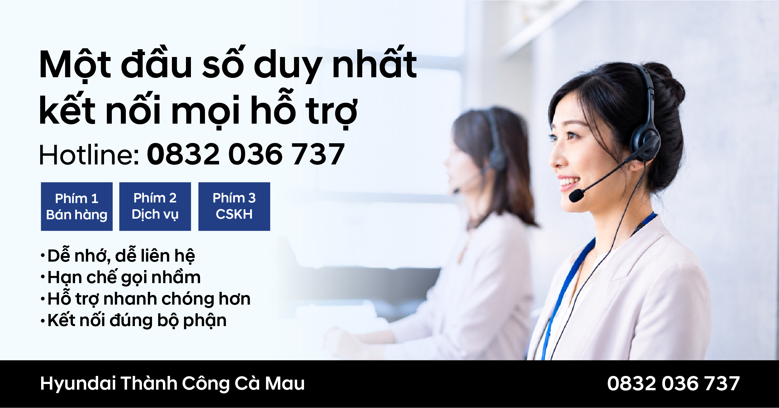 FB Ad FB 1200x628
