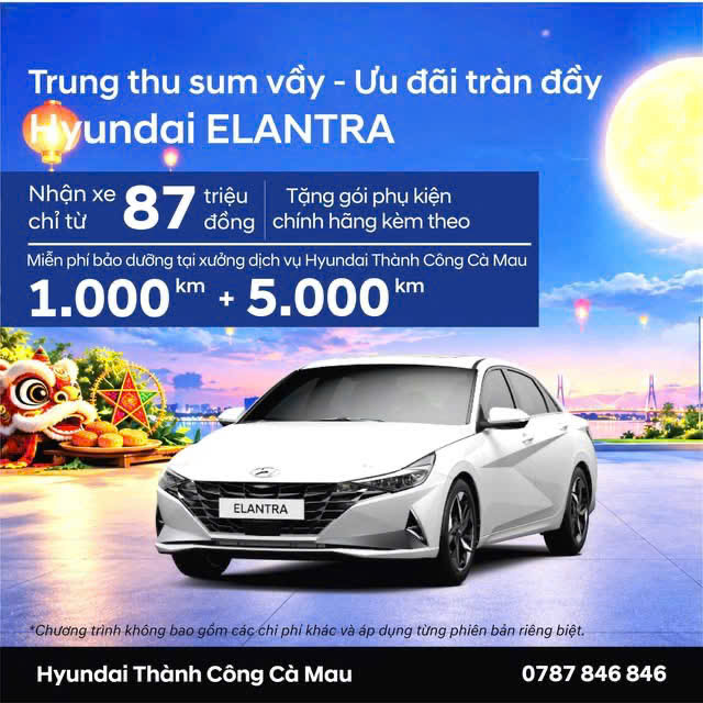 1789964381779 201153457459191461 8456579798220290100 aa3739e23532e6f775923771801561c5