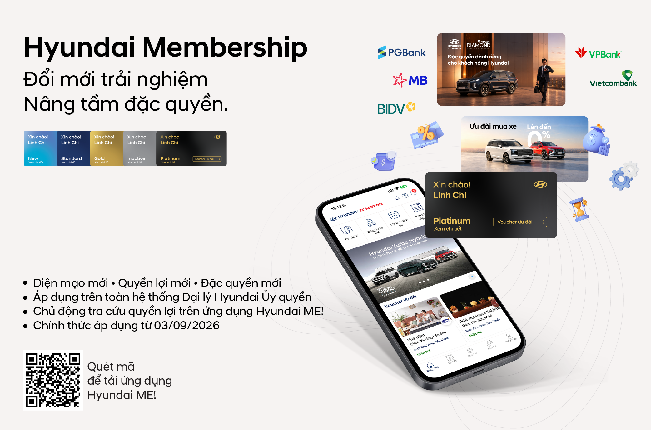 App web App 1000x600