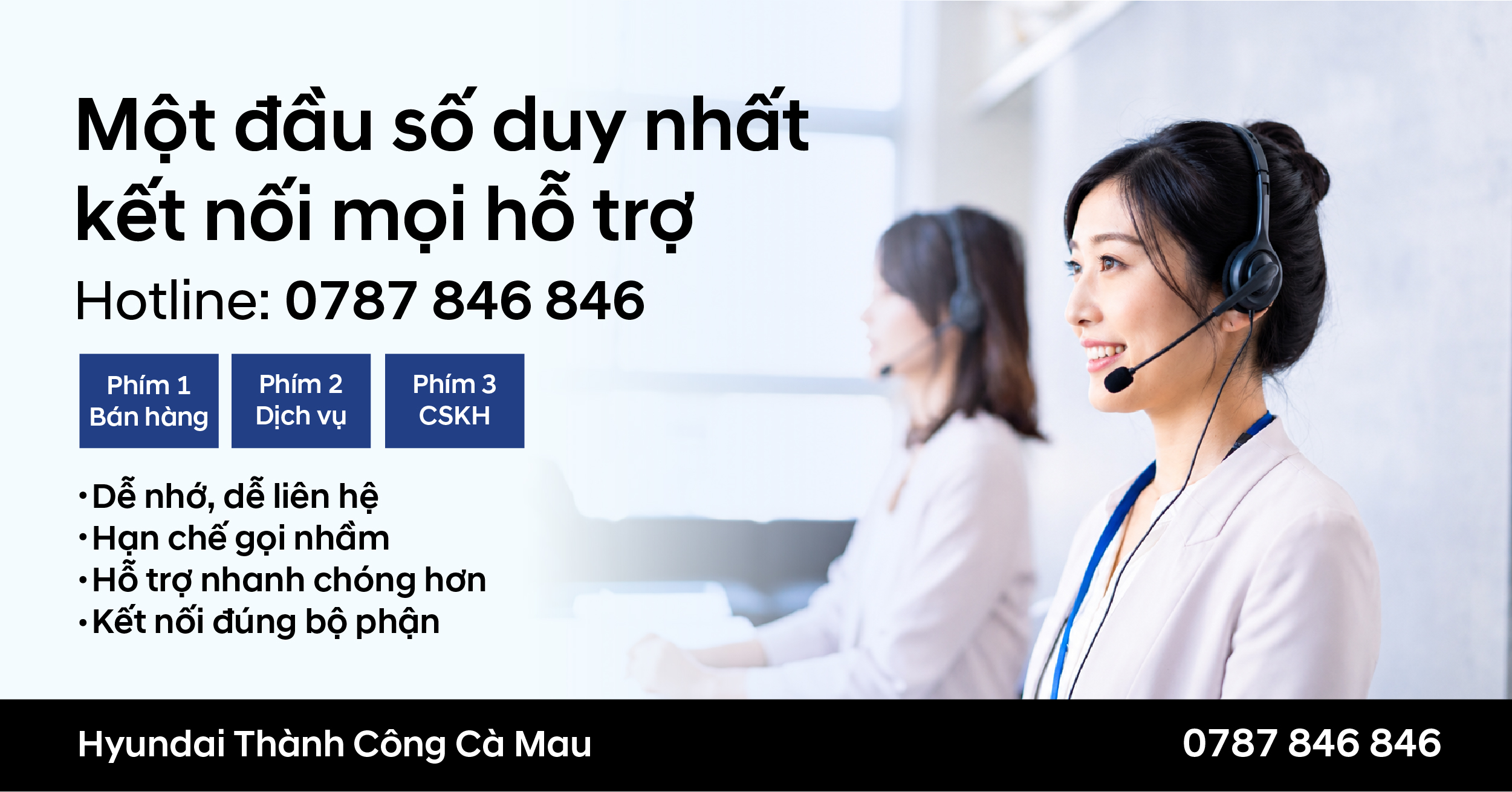 FB Ad (11) FB 1200x628